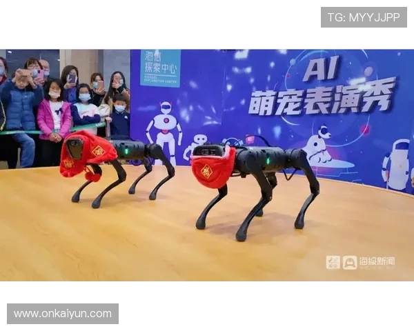 探索YG亚冠娱乐优惠中心的精彩活动与优惠