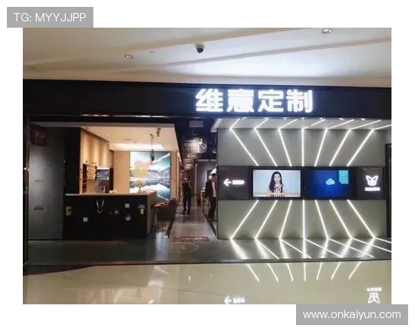 探索百丽宫官网BLG：奢华酒店与独特体验的完美结合