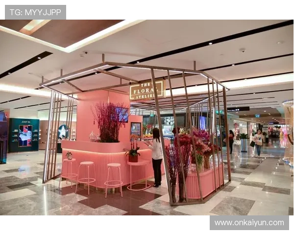 百丽宫最新版本更新内容详解与新功能介绍