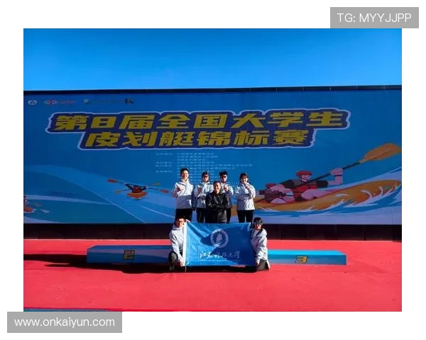 2026年上海龙舟比赛时间及活动安排详解 2026年上海龙舟比赛时间及活动安排详解