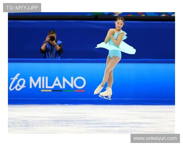 2026年北京滑冰比赛精彩回顾与选手表现分析