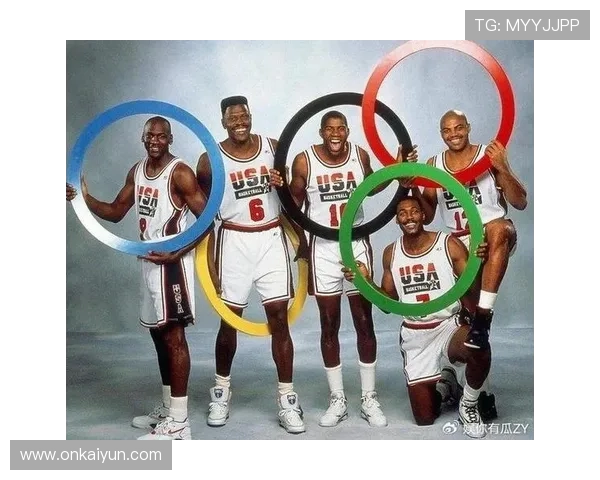 乔丹梦之队在国际赛场上的辉煌表现与传奇比赛回顾